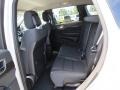 Bright Silver Metallic - Grand Cherokee Laredo Photo No. 7