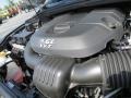 Bright Silver Metallic - Grand Cherokee Laredo Photo No. 12