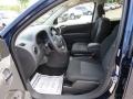 True Blue Pearl - Compass Sport Photo No. 6