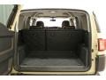 Sandstorm Metallic - FJ Cruiser 4WD Photo No. 16