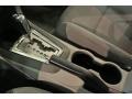 Silver Steel Metallic - Avenger SXT Photo No. 12