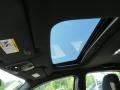 Bright White - 200 Touring Sedan Photo No. 7