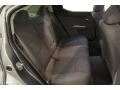 Dark Slate Gray/Light Slate Gray Rear Seat Photo for 2008 Dodge Avenger #66776274