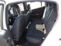 Bright White - 200 Touring Sedan Photo No. 8
