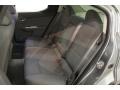 Silver Steel Metallic - Avenger SXT Photo No. 15