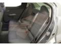 Silver Steel Metallic - Avenger SXT Photo No. 16