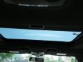Bright White - 200 Touring Sedan Photo No. 11