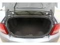 2008 Dodge Avenger SXT Trunk