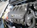 Bright White - 200 Touring Sedan Photo No. 12