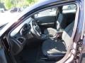 Blackberry Pearl Coat - 200 Touring Sedan Photo No. 6