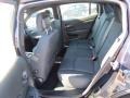 Blackberry Pearl Coat - 200 Touring Sedan Photo No. 7