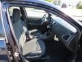Blackberry Pearl Coat - 200 Touring Sedan Photo No. 8