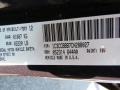 Blackberry Pearl Coat - 200 Touring Sedan Photo No. 11