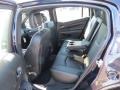Blackberry Pearl Coat - 200 Limited Sedan Photo No. 8