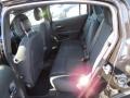 Black - 200 Touring Sedan Photo No. 7