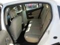 Bright White - 200 Touring Sedan Photo No. 7