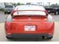 Sunset Orange Pearlescent - Eclipse SE Coupe Photo No. 6