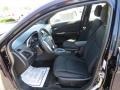 Blackberry Pearl Coat - 200 Touring Sedan Photo No. 6
