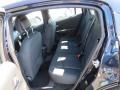 Blackberry Pearl Coat - 200 Touring Sedan Photo No. 7