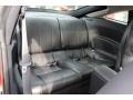 Dark Charcoal Interior Photo for 2008 Mitsubishi Eclipse #66777185