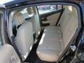 Black - 200 Touring Sedan Photo No. 7