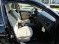 Black - 200 Touring Sedan Photo No. 8