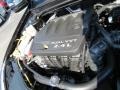 Black - 200 Touring Sedan Photo No. 10