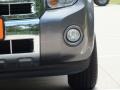 2012 Sterling Gray Metallic Ford Escape Limited V6  photo #12