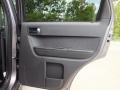 2012 Sterling Gray Metallic Ford Escape Limited V6  photo #18