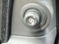 2012 Sterling Gray Metallic Ford Escape Limited V6  photo #22