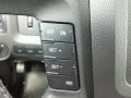 2012 Sterling Gray Metallic Ford Escape Limited V6  photo #33