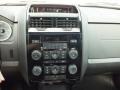 2012 Sterling Gray Metallic Ford Escape Limited V6  photo #36