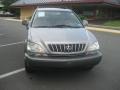 2001 Burnished Gold Metallic Lexus RX 300 AWD  photo #4