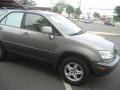 2001 Burnished Gold Metallic Lexus RX 300 AWD  photo #6