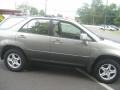 2001 Burnished Gold Metallic Lexus RX 300 AWD  photo #7