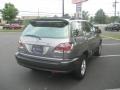 2001 Burnished Gold Metallic Lexus RX 300 AWD  photo #10