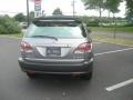 2001 Burnished Gold Metallic Lexus RX 300 AWD  photo #11
