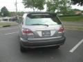 2001 Burnished Gold Metallic Lexus RX 300 AWD  photo #12