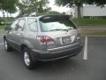2001 Burnished Gold Metallic Lexus RX 300 AWD  photo #13