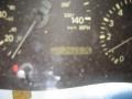 2001 Burnished Gold Metallic Lexus RX 300 AWD  photo #16