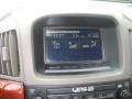2001 Burnished Gold Metallic Lexus RX 300 AWD  photo #17