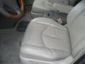 2001 Burnished Gold Metallic Lexus RX 300 AWD  photo #22
