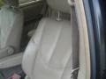2001 Burnished Gold Metallic Lexus RX 300 AWD  photo #23