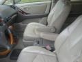 2001 Burnished Gold Metallic Lexus RX 300 AWD  photo #24