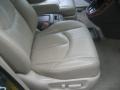 2001 Burnished Gold Metallic Lexus RX 300 AWD  photo #26