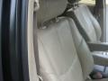 2001 Burnished Gold Metallic Lexus RX 300 AWD  photo #27