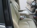 2001 Burnished Gold Metallic Lexus RX 300 AWD  photo #28