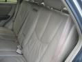 2001 Burnished Gold Metallic Lexus RX 300 AWD  photo #30
