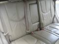 2001 Burnished Gold Metallic Lexus RX 300 AWD  photo #31