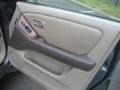 2001 Burnished Gold Metallic Lexus RX 300 AWD  photo #33